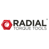 RADIAL TORQUE SYSTEMS